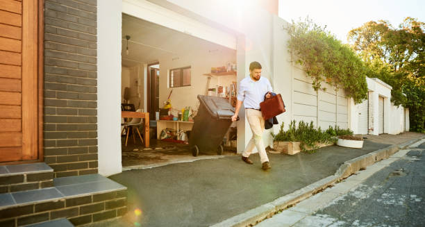 Best Same-Day Junk Removal  in Sulphur Springs, TX